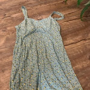 Sundress great for summer!!